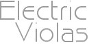 Electric
                violas